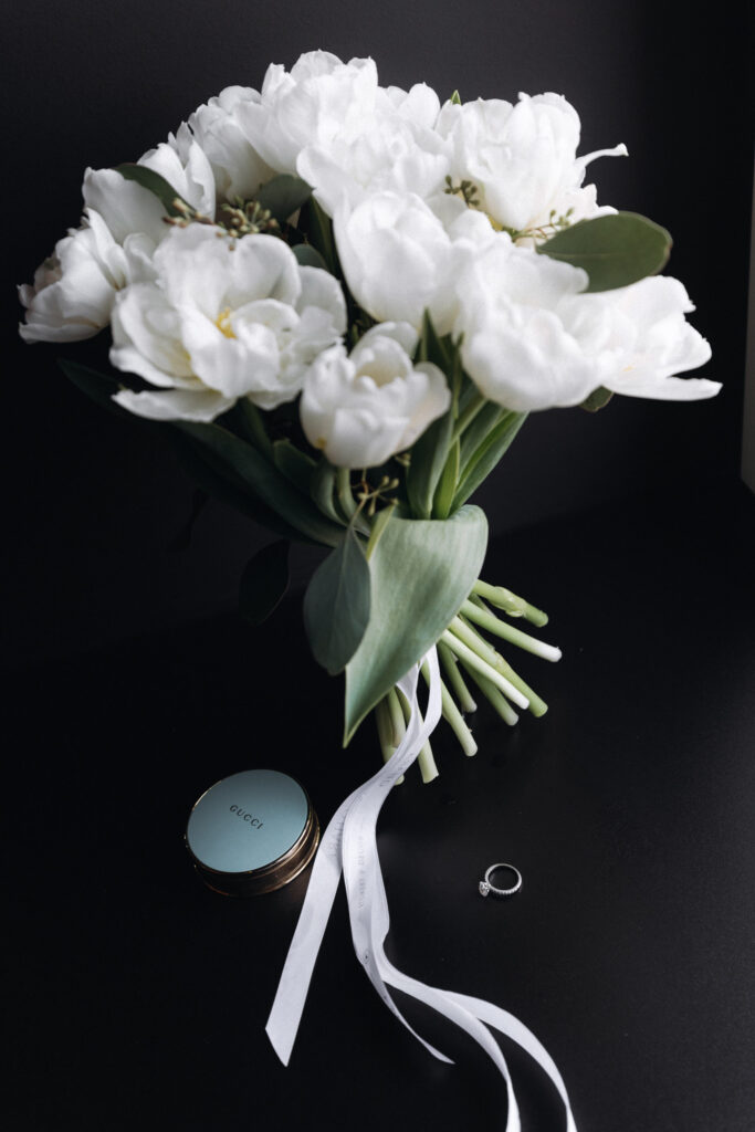 Fotografie nuntă București — MK Wedding Studio