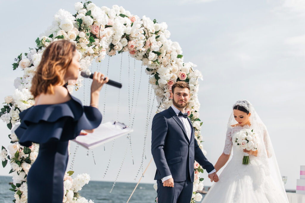Amintiri de nuntă — Fotograf MK Wedding Studio București