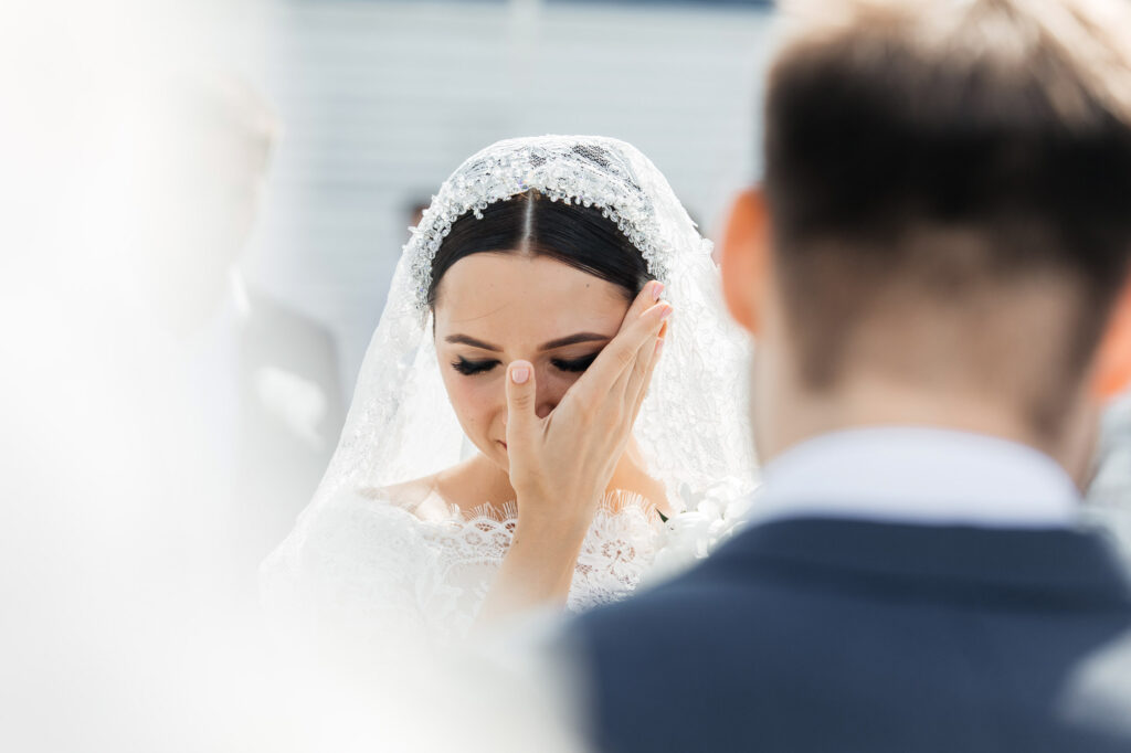 Fotografie artistică nuntă București — MK Wedding Studio
