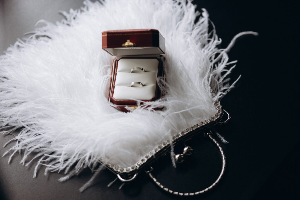 Fotograf nuntă București — MK Wedding Studio
