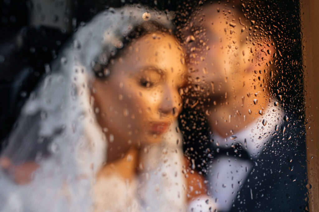 Fotograf nuntă București — MK Wedding Studio