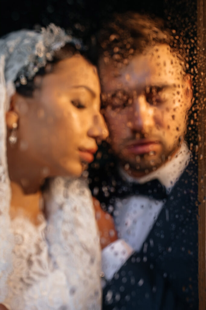 Foto nuntă premium București — MK Wedding Studio