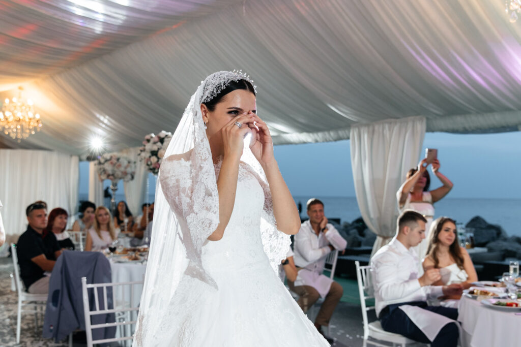 Fotografie nuntă București — MK Wedding Studio