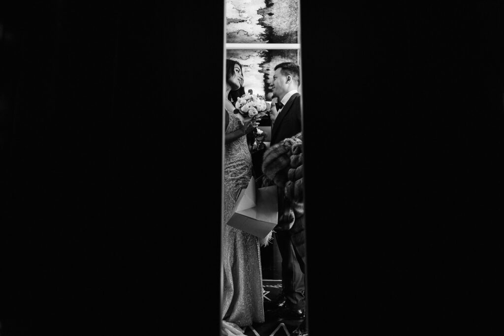 Fotograf nuntă București — MK Wedding Studio