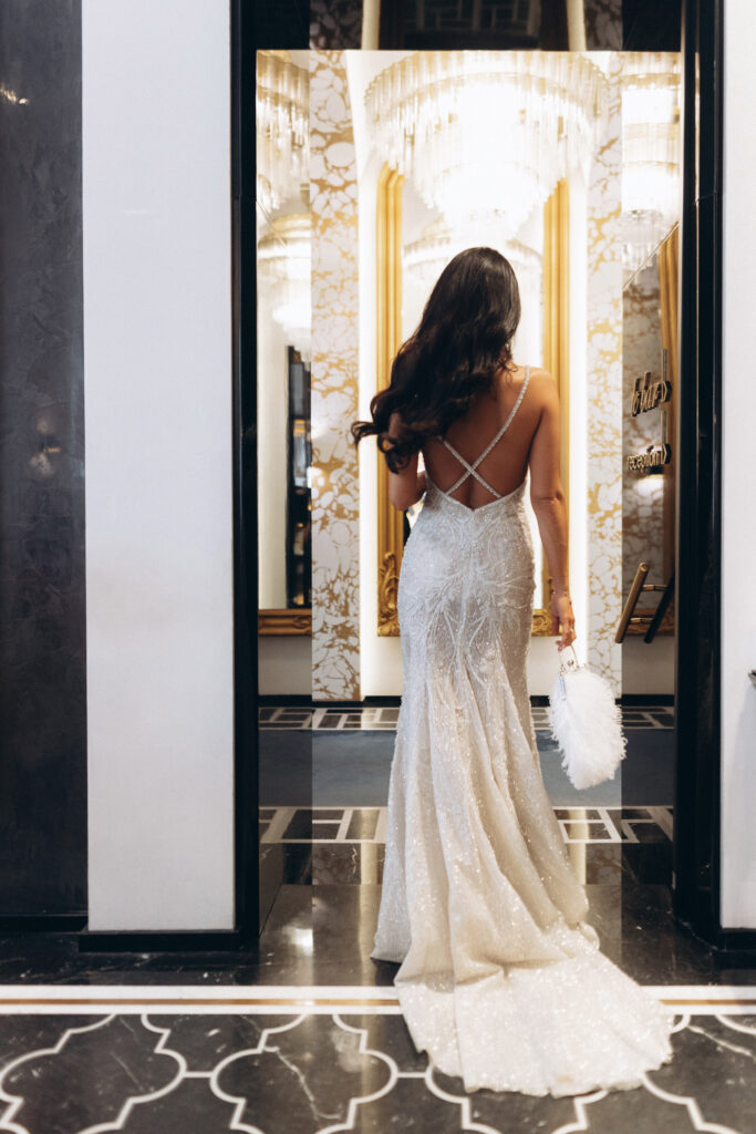 Foto nuntă premium București — MK Wedding Studio