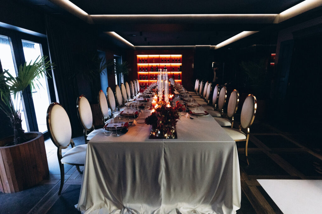 Foto nuntă premium București — MK Wedding Studio