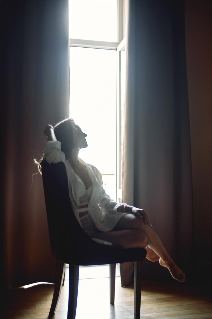 Fotografie nuntă elegantă — MK Wedding Studio