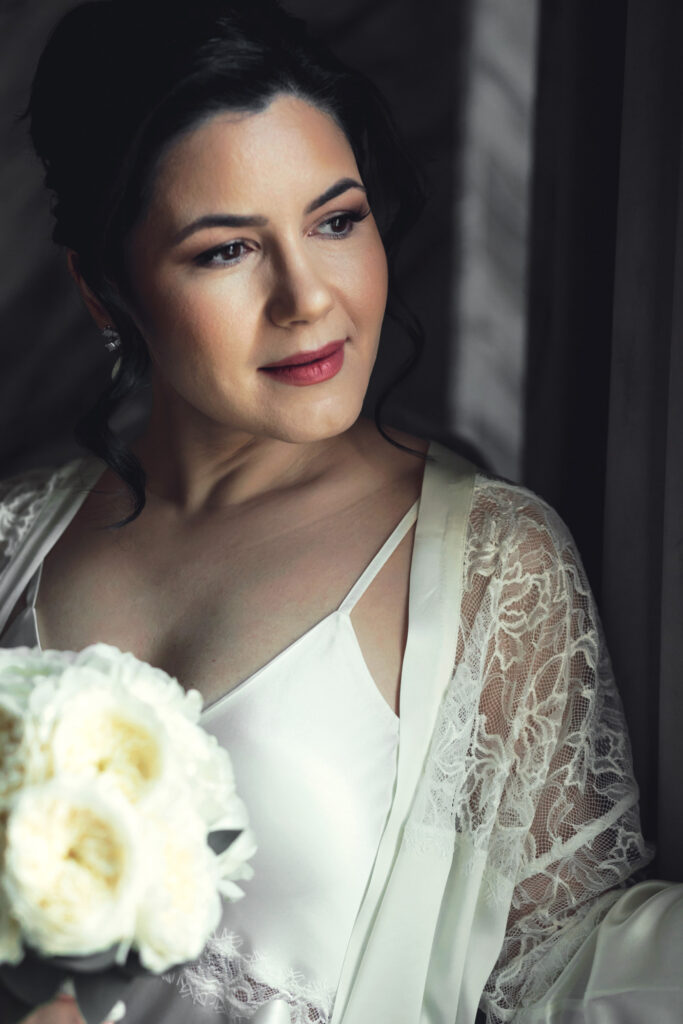 Fotografie nuntă București — MK Wedding Studio