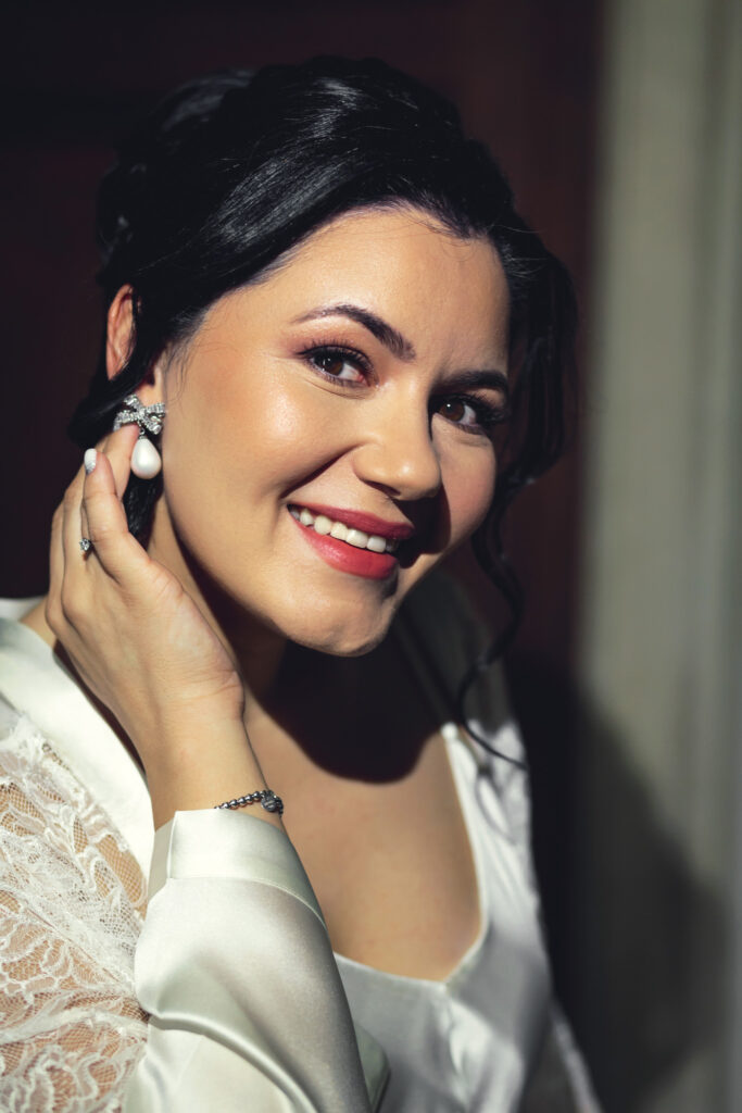 Fotograf nuntă București — MK Wedding Studio