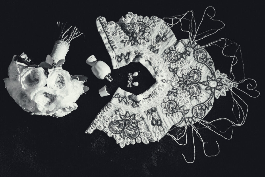 Fotografie artistică nuntă București — MK Wedding Studio