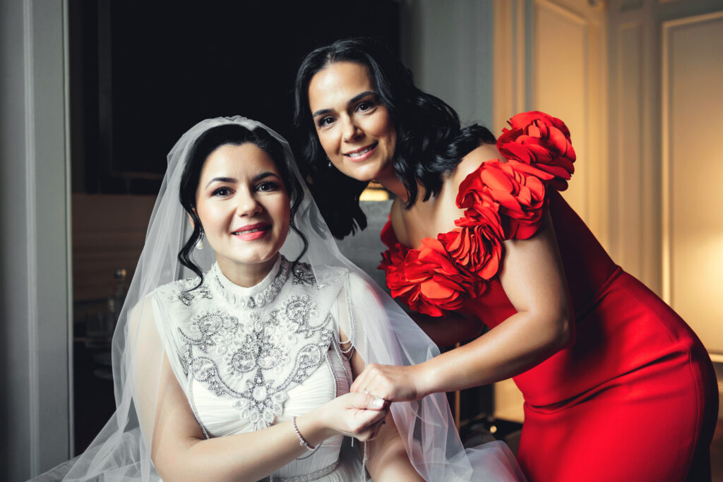 Fotografie nuntă București — MK Wedding Studio