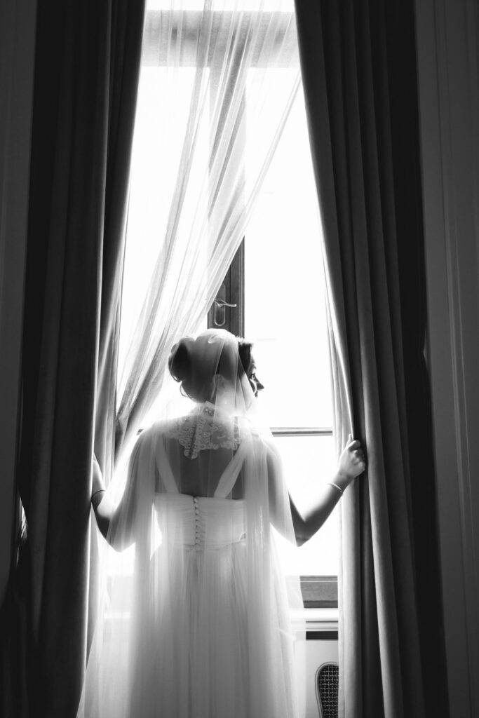 Fotograf nuntă București — MK Wedding Studio