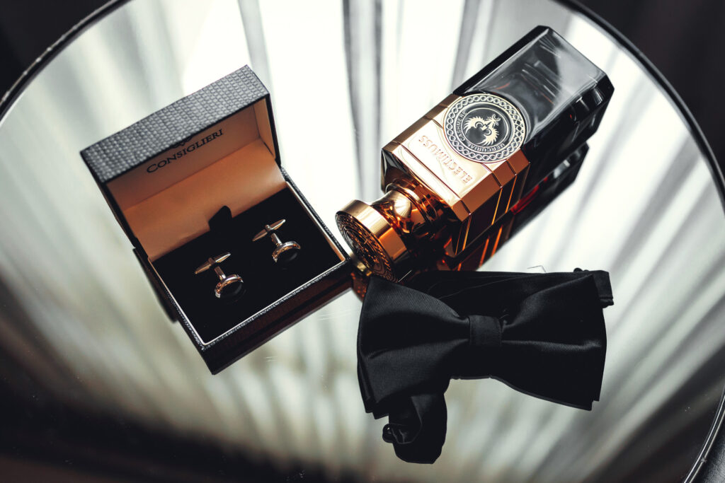Fotograf nuntă București — MK Wedding Studio