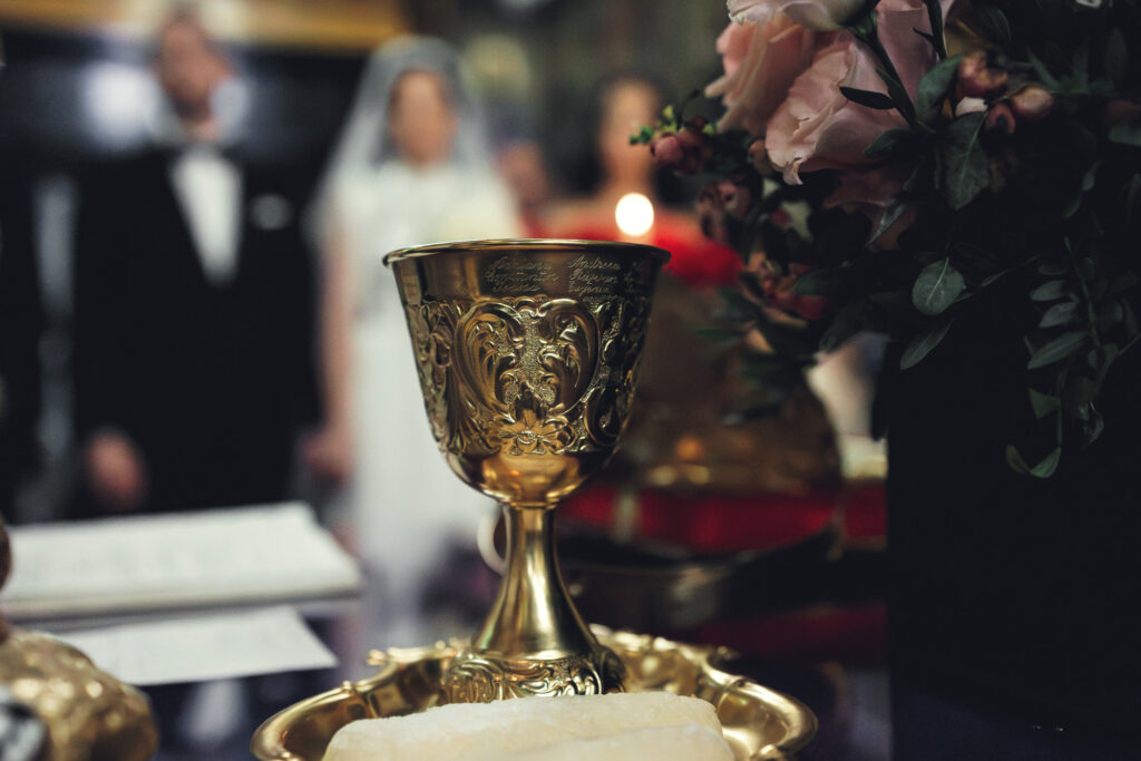 Fotografie nuntă București — MK Wedding Studio