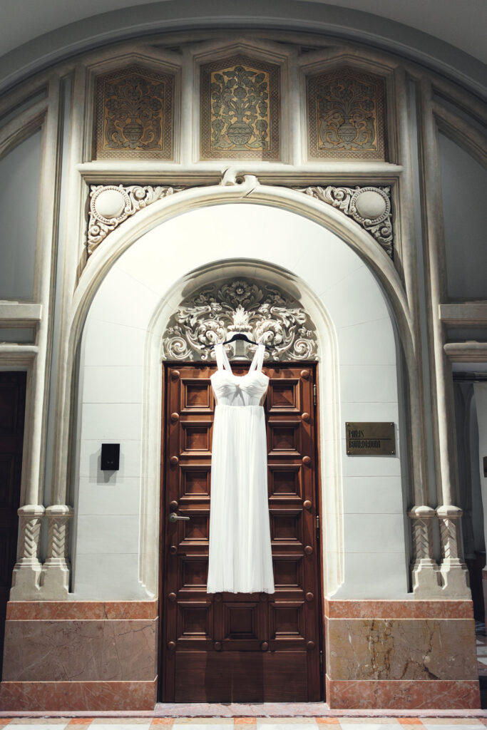 Fotograf nuntă București — MK Wedding Studio