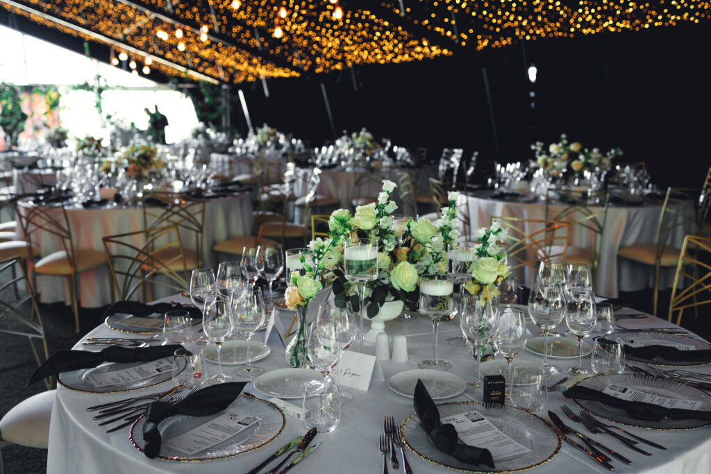 Foto nuntă premium București — MK Wedding Studio