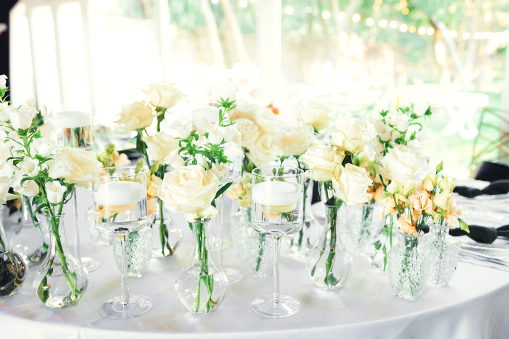 Nuntă București fotografiată de MK Wedding Studio