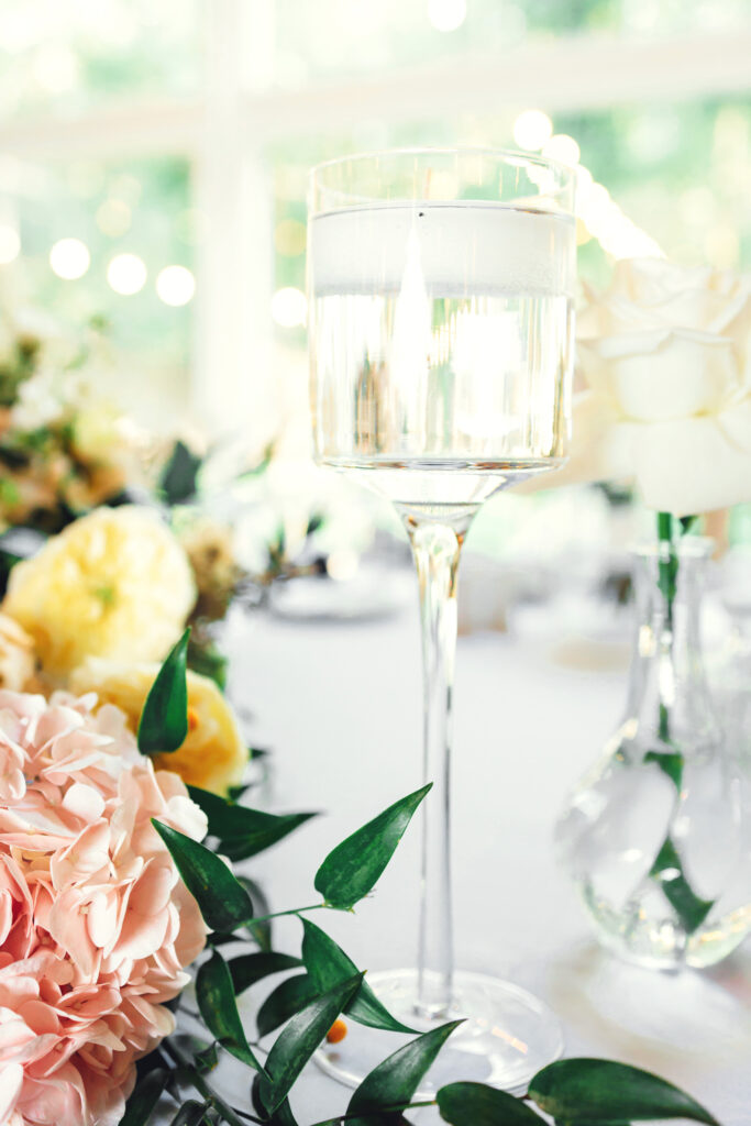 Fotograf și videograf nuntă — MK Wedding Studio București