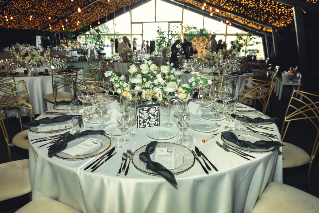 Fotograf nuntă București — MK Wedding Studio