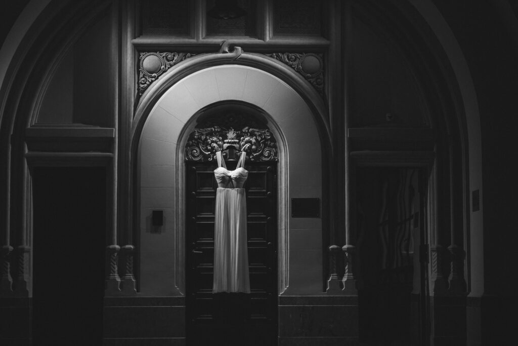 Foto nuntă premium București — MK Wedding Studio