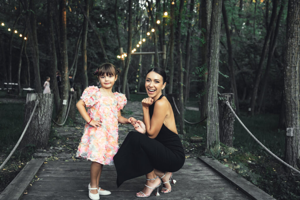 Fotograf și videograf nuntă — MK Wedding Studio București