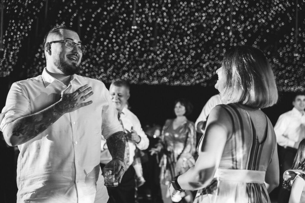 Amintiri de nuntă — Fotograf MK Wedding Studio București