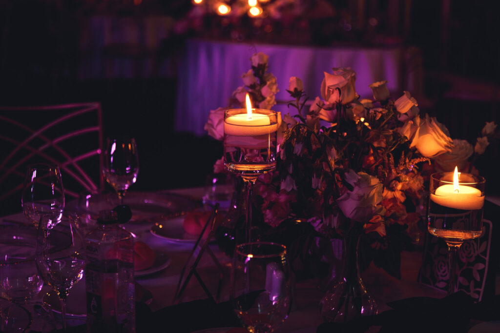 Momentele speciale ale nunții — MK Wedding Studio