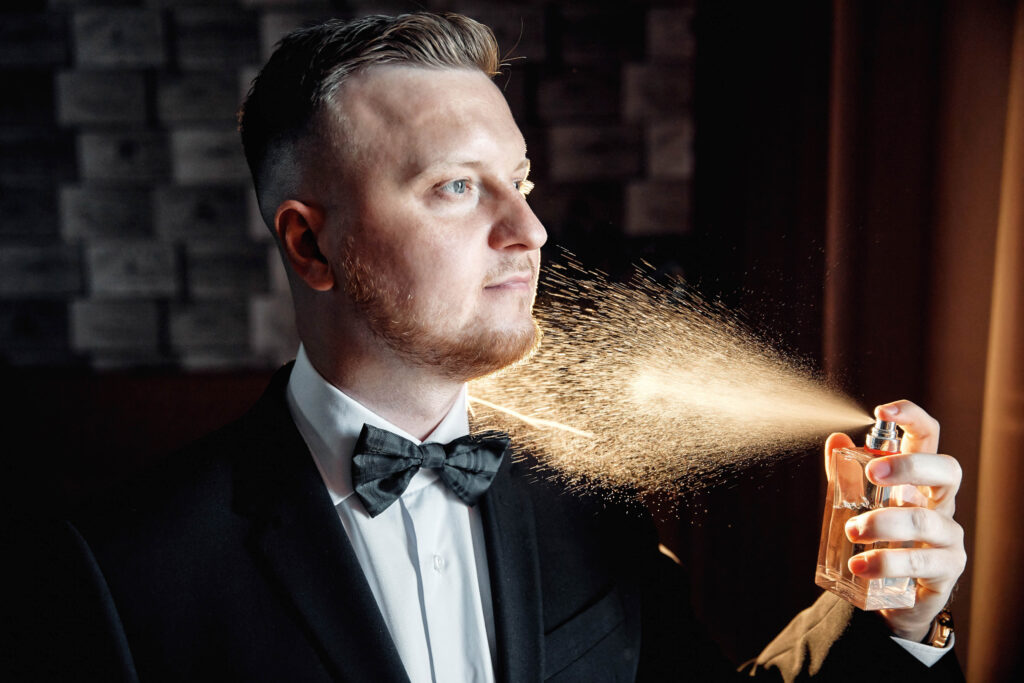 Nuntă București fotografiată de MK Wedding Studio