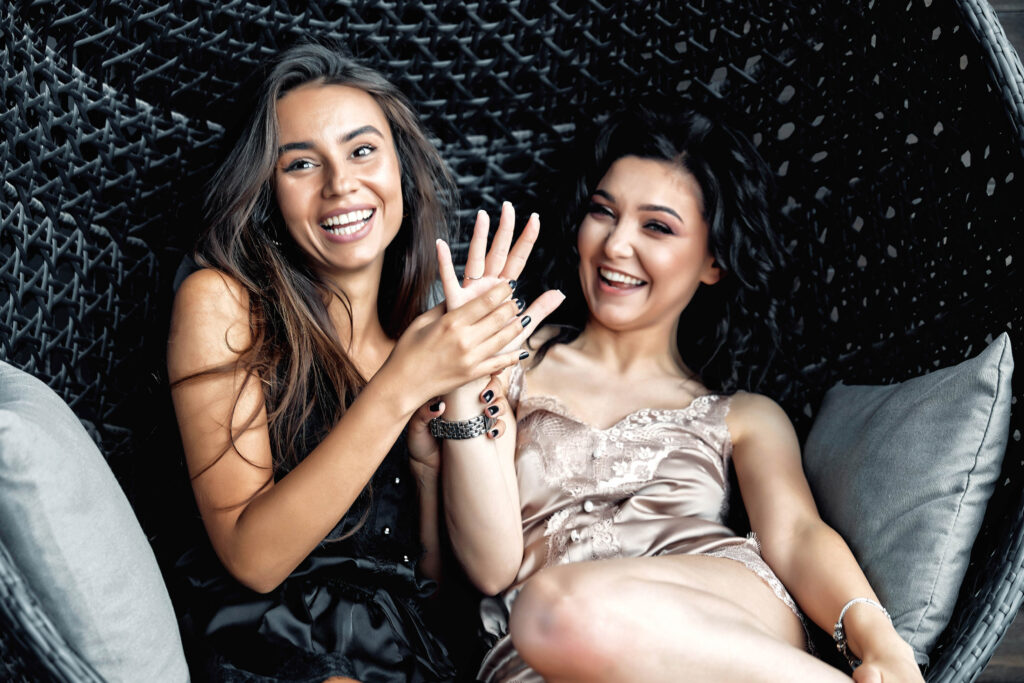 Fotografie nuntă București — MK Wedding Studio