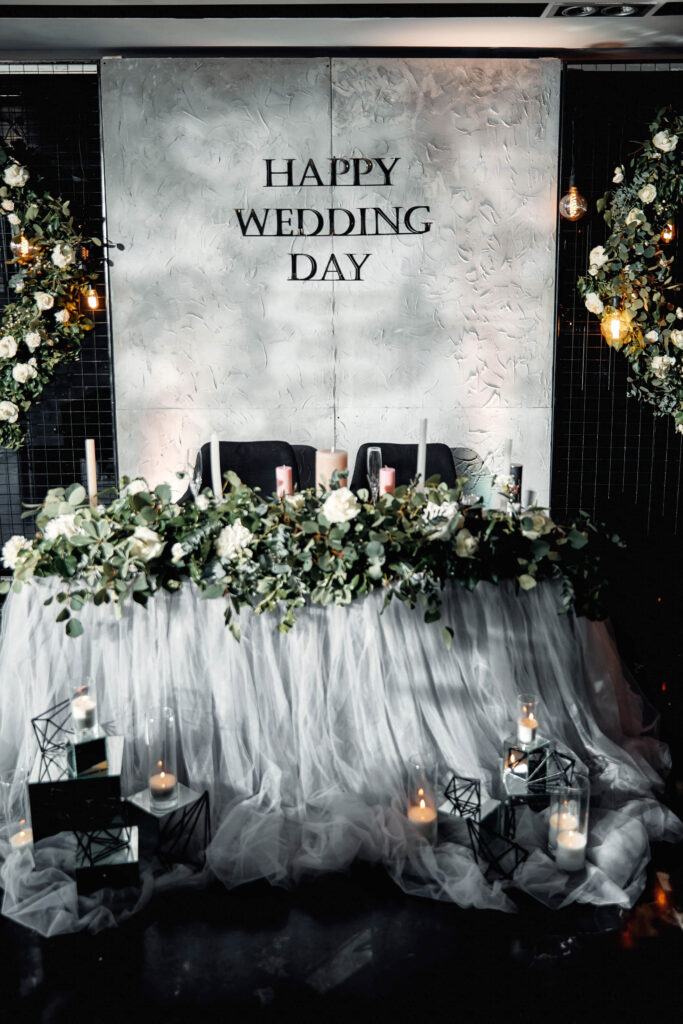 Amintiri de nuntă — Fotograf MK Wedding Studio București