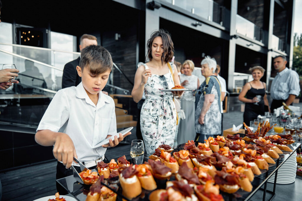 Foto nuntă premium București — MK Wedding Studio