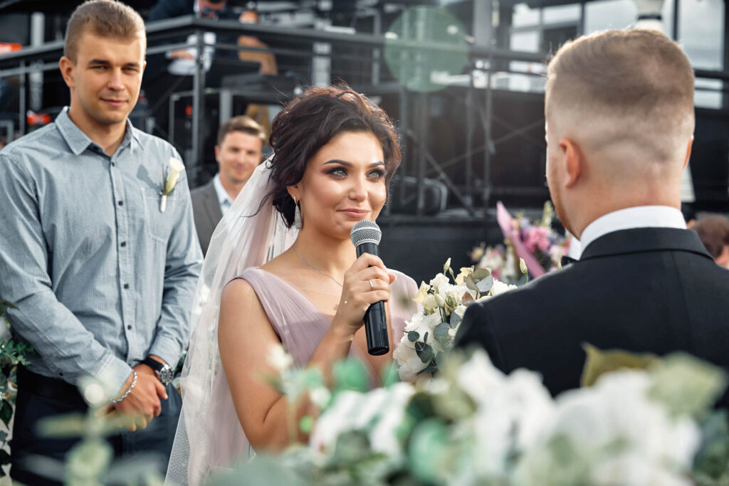 Fotografie nuntă București — MK Wedding Studio