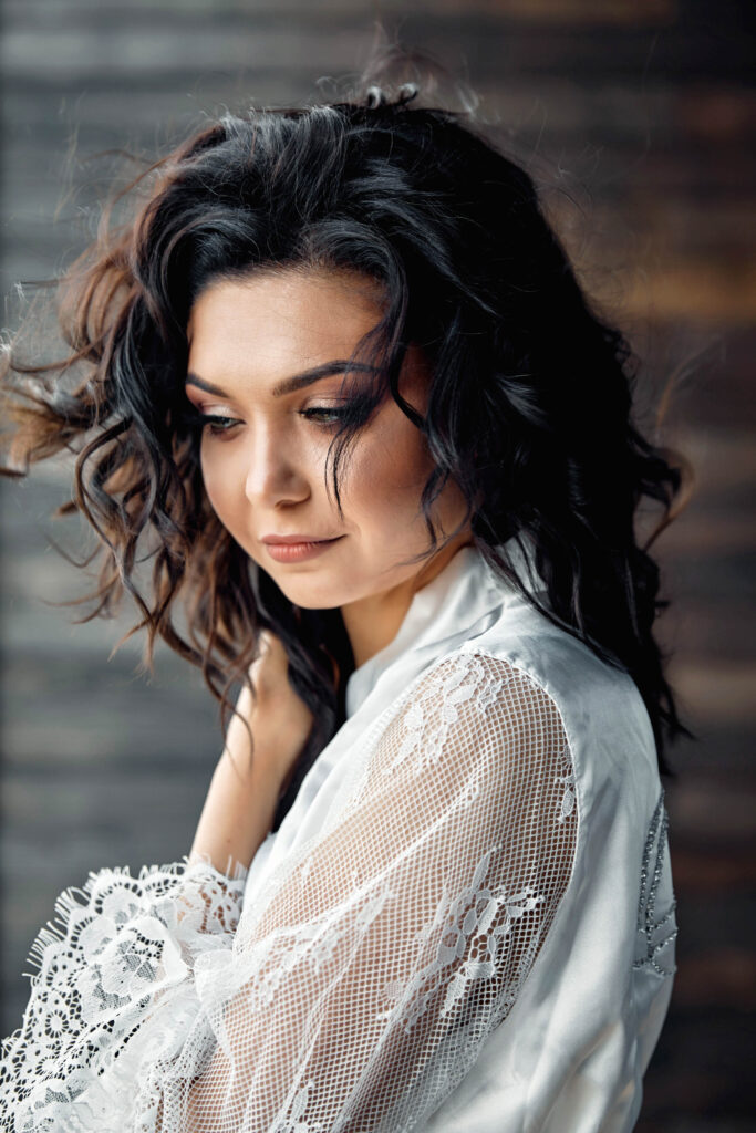 Foto nuntă premium București — MK Wedding Studio