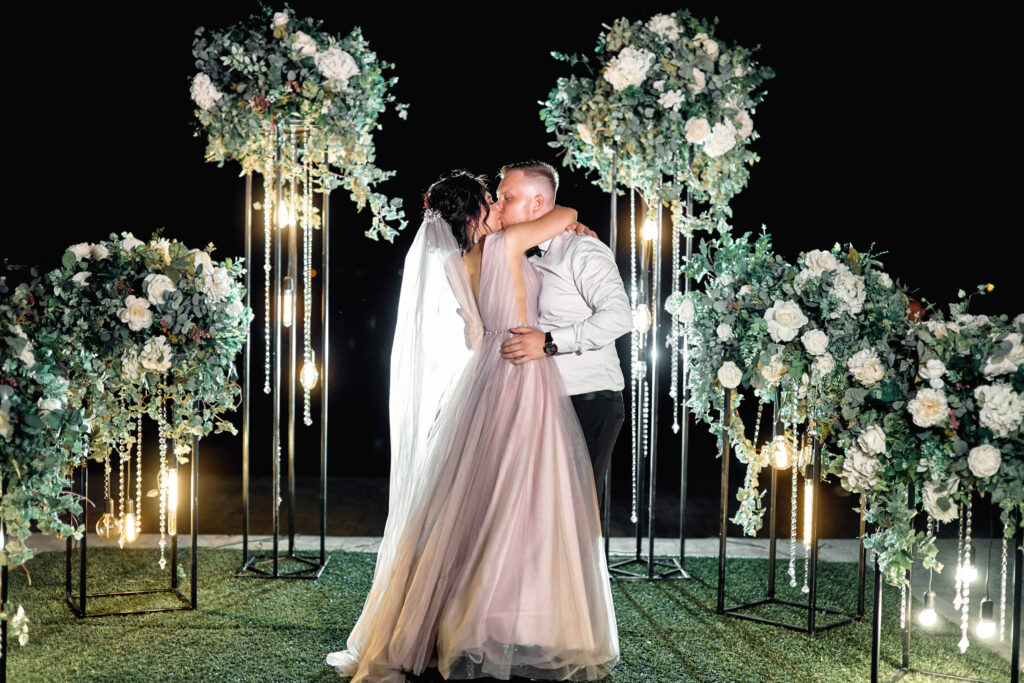 Fotograf nuntă București — MK Wedding Studio