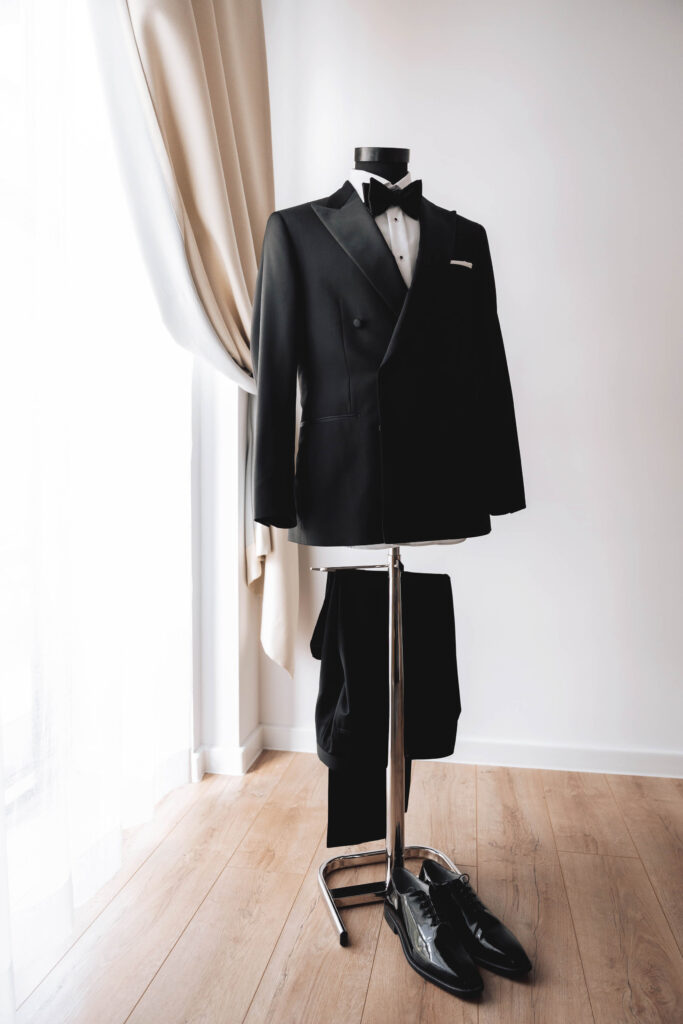 Fotograf nuntă București — MK Wedding Studio