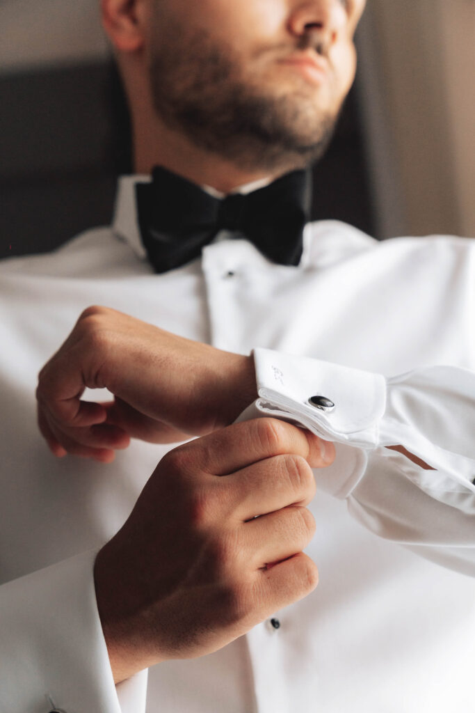 Amintiri de nuntă — Fotograf MK Wedding Studio București