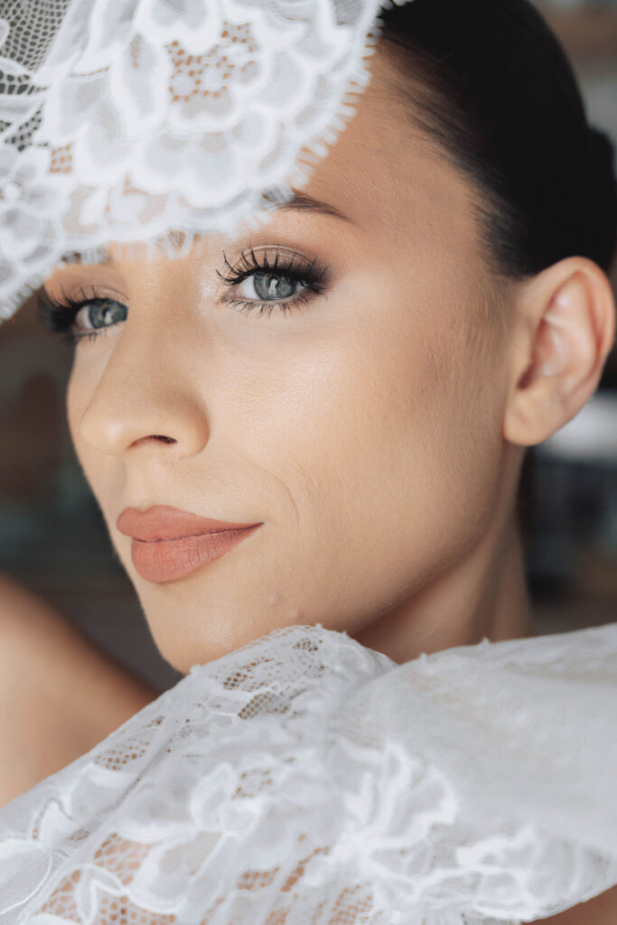 Fotograf nuntă București — MK Wedding Studio