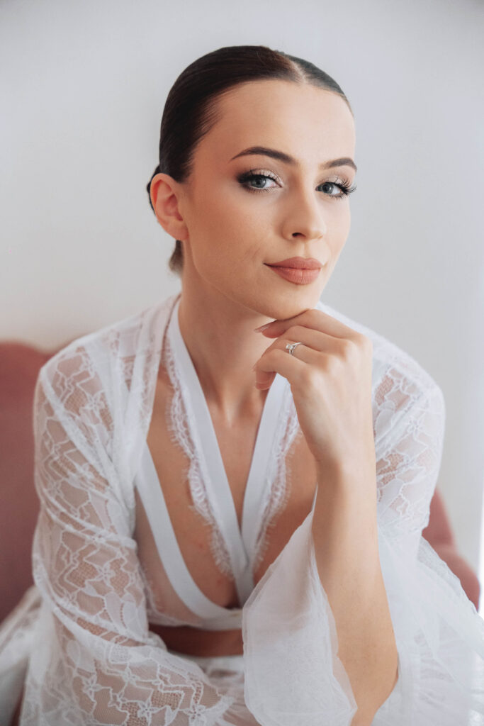 Fotograf nuntă București — MK Wedding Studio