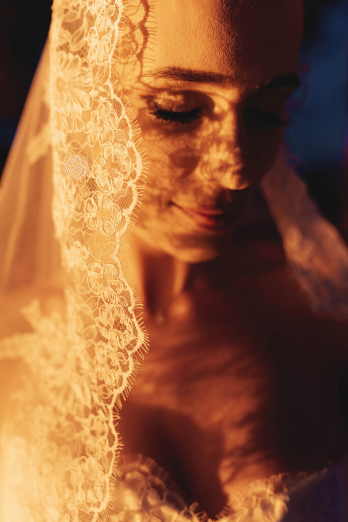 Momentele speciale ale nunții — MK Wedding Studio