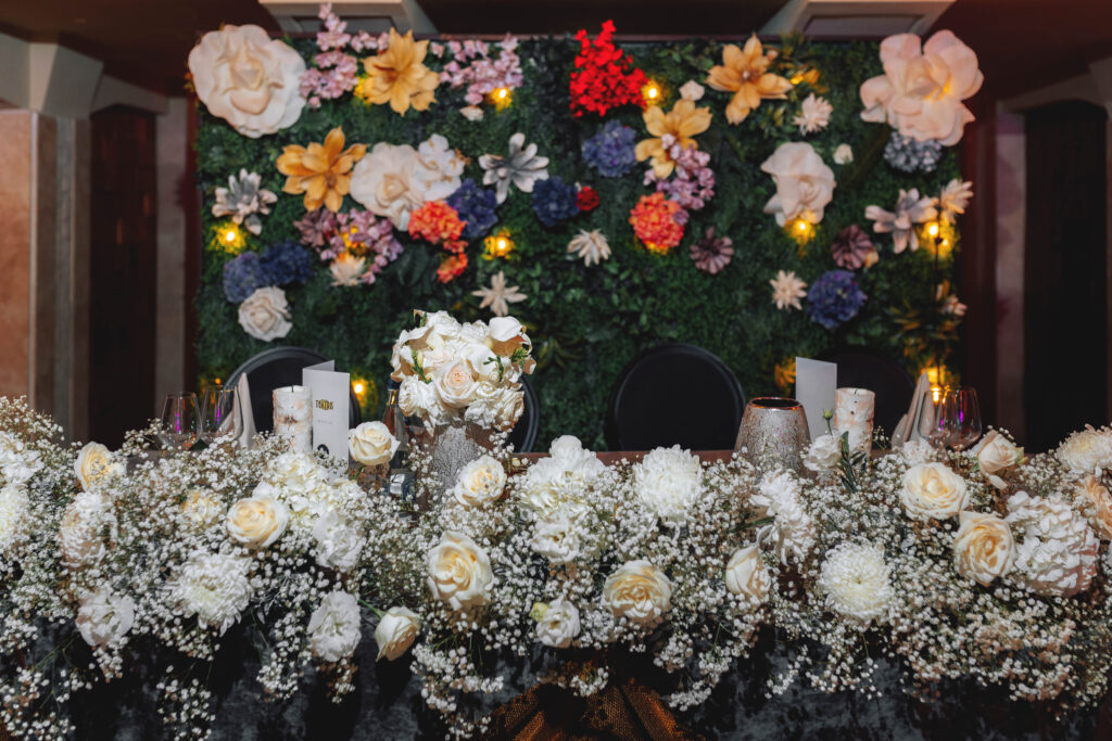 Fotografie nuntă București — MK Wedding Studio