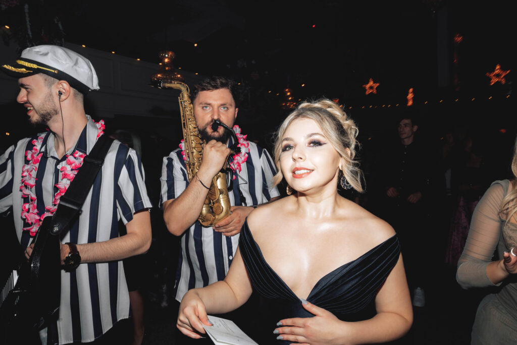 Fotografie nuntă București — MK Wedding Studio